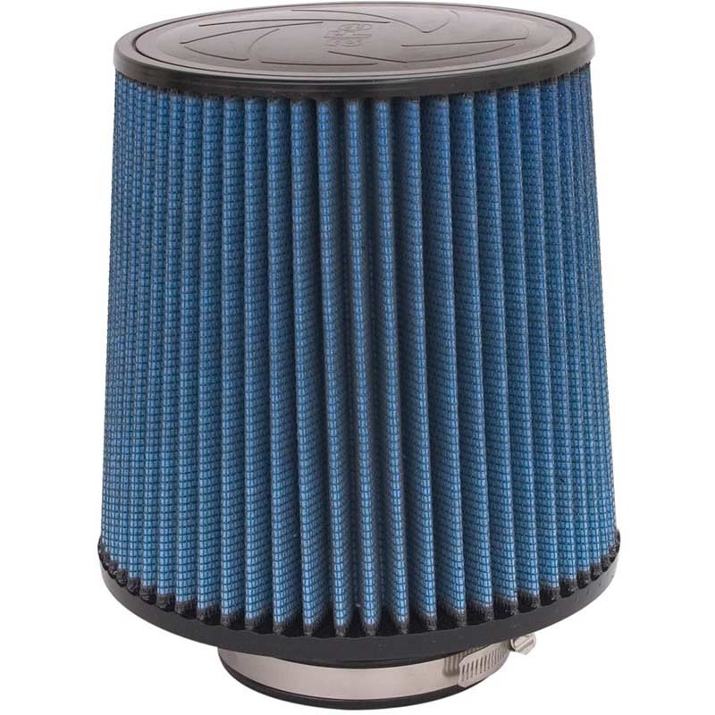 AFE Air-Filter (Standard Media) : 4" | B: 8" | T: 7" | L: 8" 24-90026