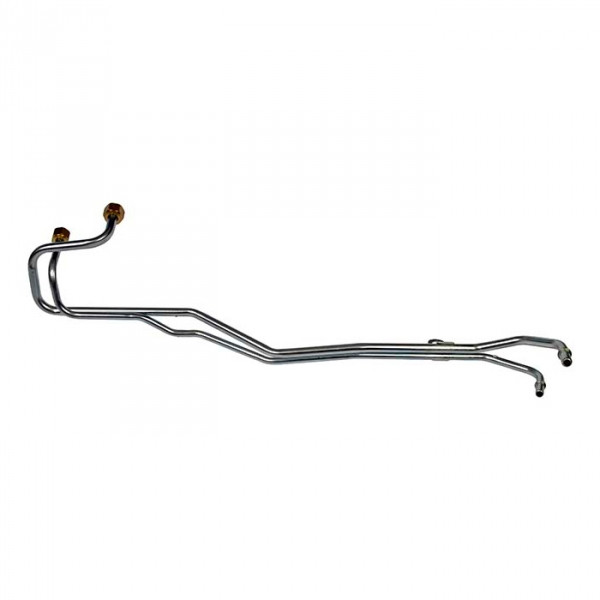 Dorman Fuel Supply Line For 1999-2003 Ford 7.3L Powerstroke 800-863