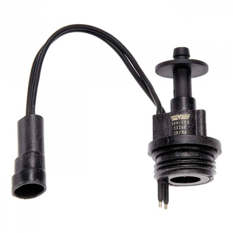 Dorman Water In Fuel (wif) Sensor For 1989-1996 Dodge 5.9L Cummins 904-193