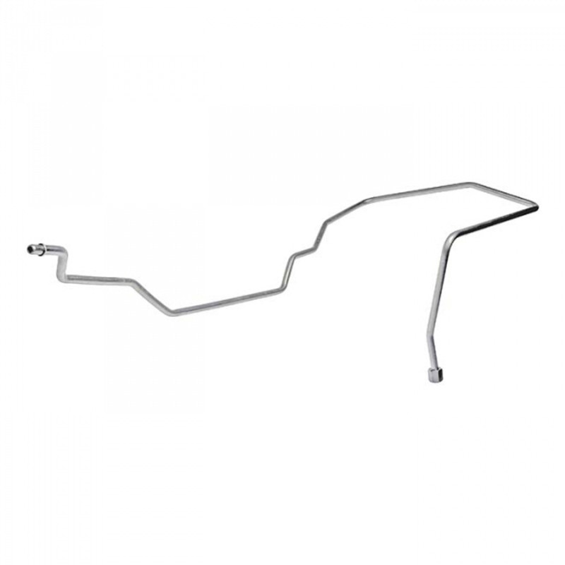 Dorman Transmission Oil Cooler Line For 1998.5-2002 Dodge 5.9L Cummins 624-991