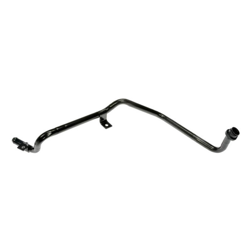 Dorman Heater Hose Assembly For 2008-2010 Ford 6.4L Powerstroke 626-515