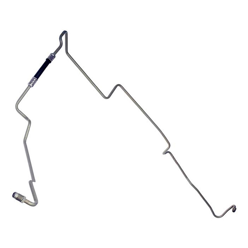 Dorman Transmission Oil Cooler Line For 1997 Ford 7.3L Powerstroke 624-226