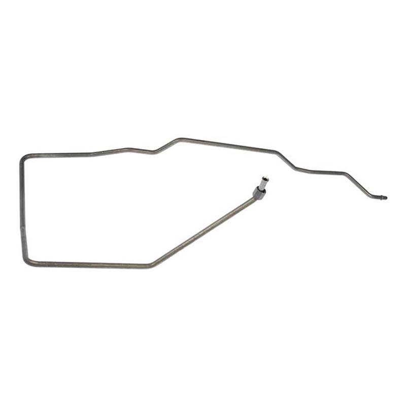 Dorman Transmission Oil Cooler Line For 1994-1998 Dodge 5.9L Cummins 624-982