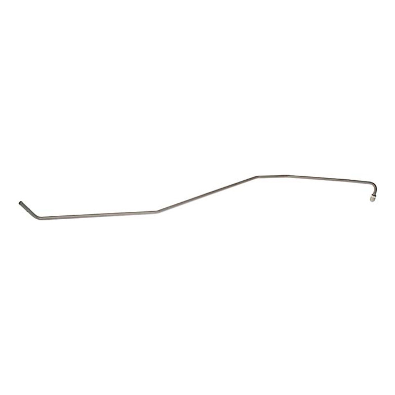 Dorman Transmission Oil Cooler Line For 1999-2000 Ford 7.3L Powerstroke 624-471