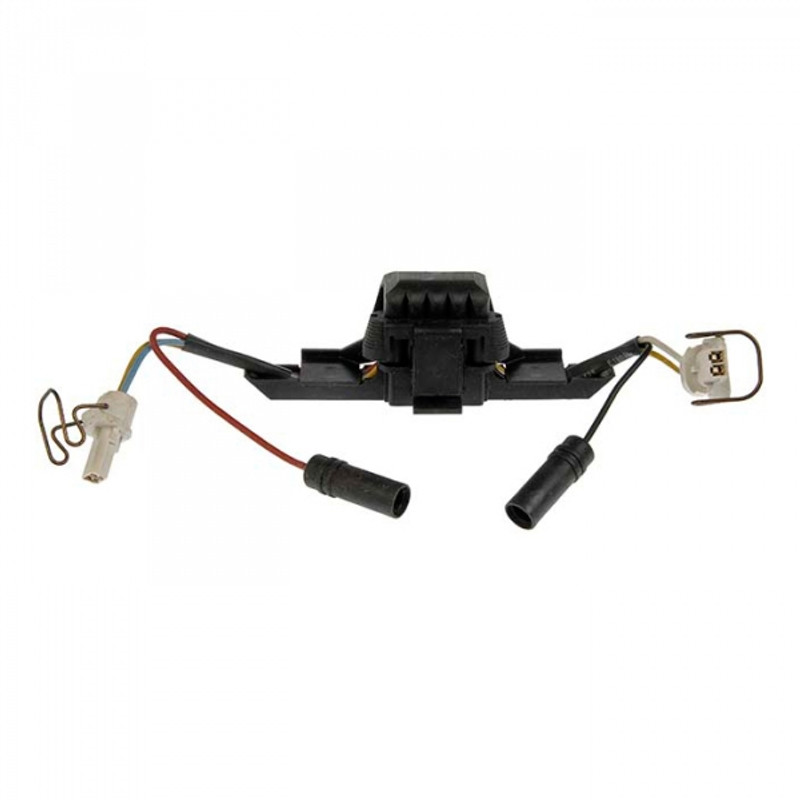 Dorman Injector Harness For 1994-1997 Ford 7.3L Powerstroke 904-201