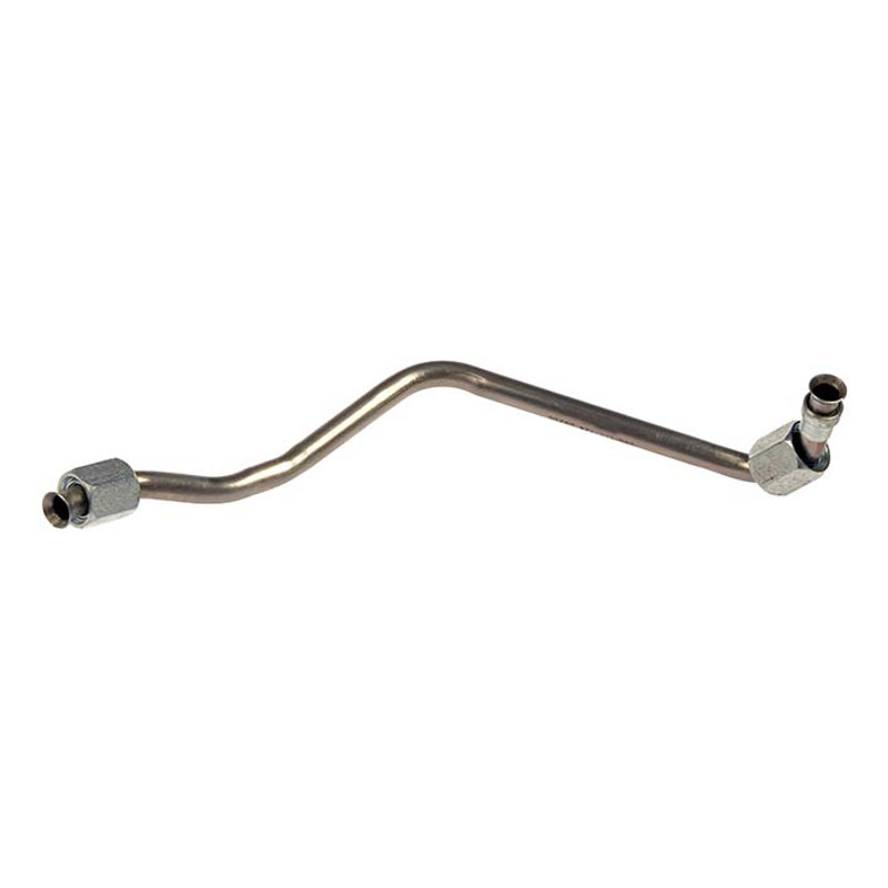 Dorman Exhaust Gas Recirculation Tube For 03-04 Ford 6.0L Powerstroke 598-113