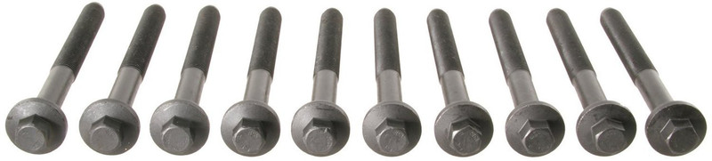 MAHLE Original 6.4L Long Head Bolt Set