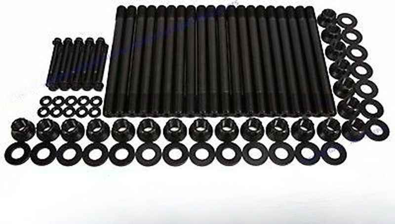 ARP 6.4L CYLINDER HEAD STUDS
