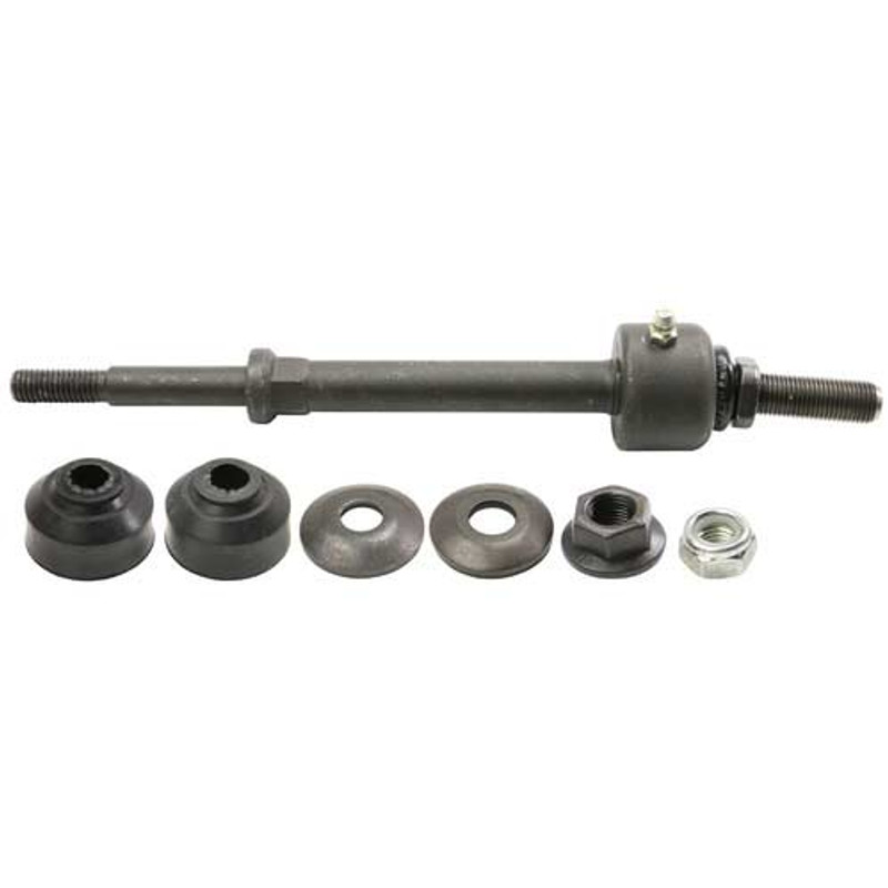 Moog Stabilizer Bar Link Kit For 2003-2010 Dodge Ram 2500/3500 RWD K80821