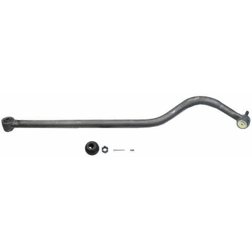 Moog Track Bar For 1994 Dodge Ram 2500/3500 4WD (To 2/7/94) DS1256