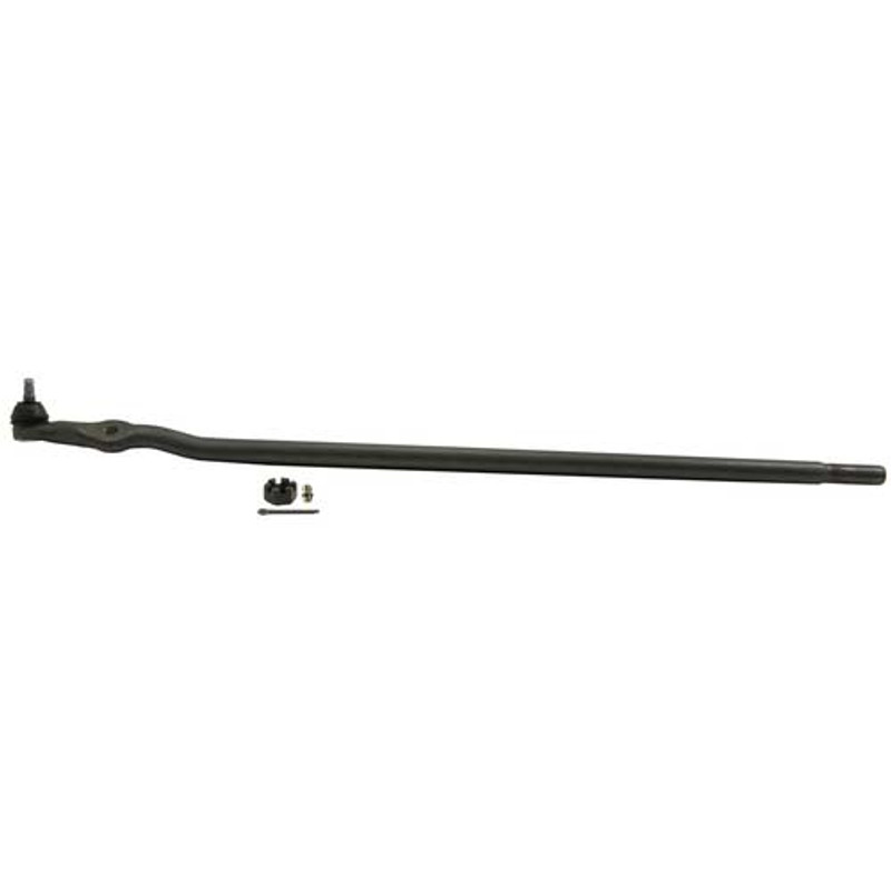 Moog Right Outer Tie Rod For 1998-1999 Dodge Ram 2500/3500 4WD DS1456