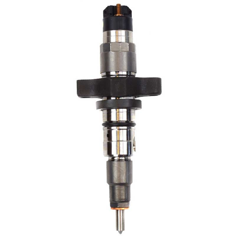 Industrial Injection Remanufactured Injector For 2004.5-2007 Dodge 5.9L Cummins 0 986 435 505SE-IIS