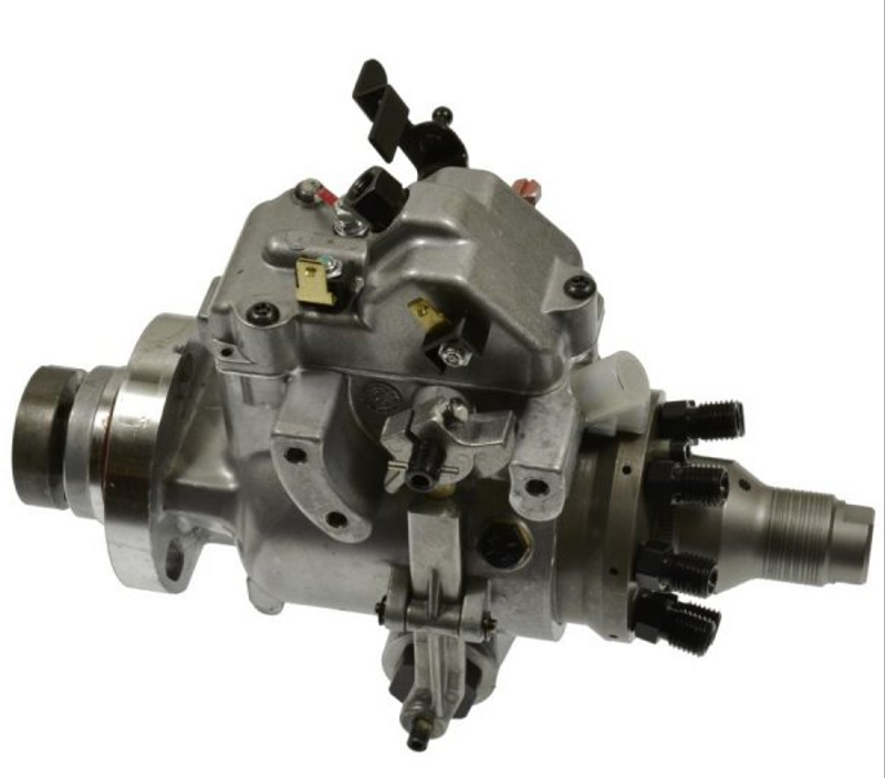 Standard Motor NEW 7.3 IDI Fuel Injection Pump