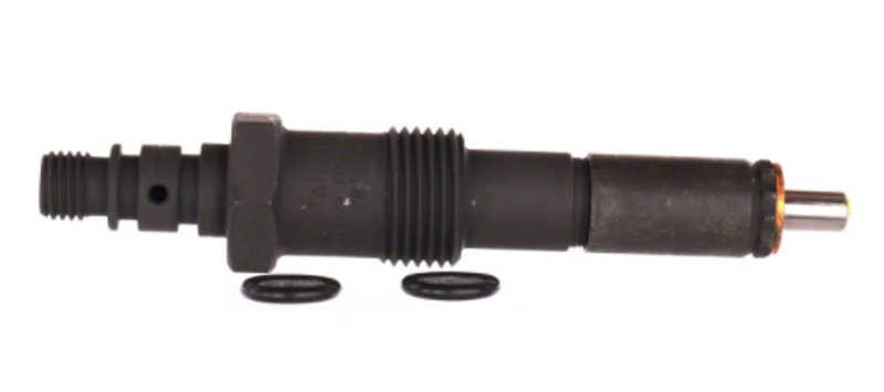 Motorcraft Remanufactured 6.9 / 7.3 IDI Fuel Injector Nozzle
