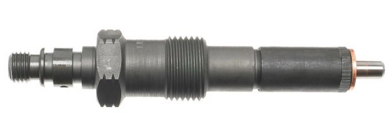 Standard Motor NEW Fuel Injector Nozzle - FJ593