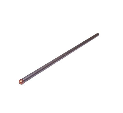 Melling Engine Push Rod - MPR370