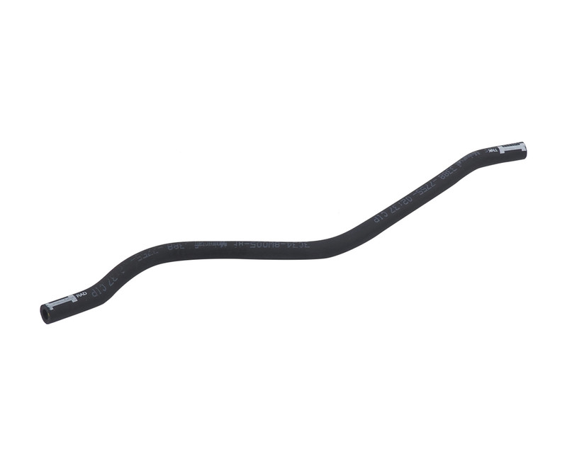 OEM FORD REPLACEMENT DEGAS TO RADIATOR HOSE 03-07 6.0L