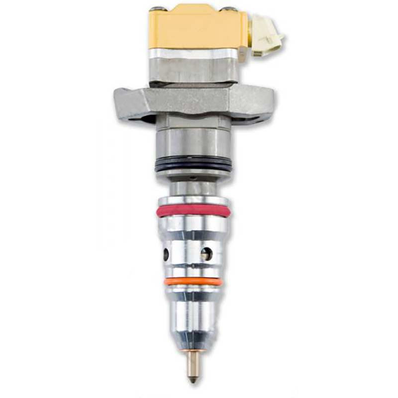 Fuel Injector Solenoid For 1994-2003 Ford F-250/F-350 & INTL Powerstroke 7.3L Diesel