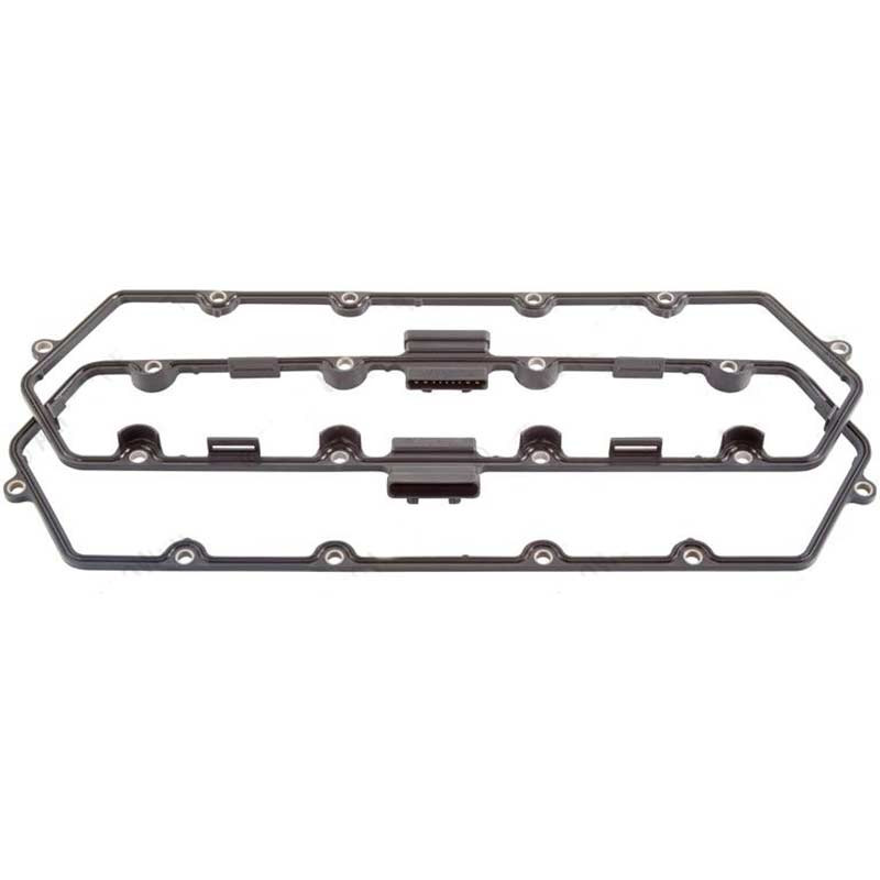 Alliant Power Valave Cover Gasket Kit For 1998-2003 Ford 7.6L Powerstroke