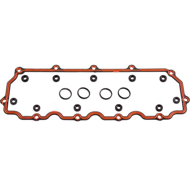 Alliant Valve Cover Gasket Kit For 03-07 Ford 6.0L Powerstroke