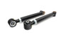 Rough Country Rear Upper X-Flex Adjustable Control Arms 11380