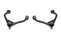 Rough Country Upper Control Arms for 3.5-inch Lifts 31201