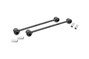 Rough Country Rear Sway Bar Links for 8-inch Lifts 1024