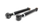 Rough Country Rear Lower X-Flex Adjustable Control Arms 11370