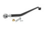 Rough Country Front Adjustable Track Bar for 3-6-inch Lifts 1084