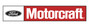 Genuine OEM Ford Motorcraft Steering Gear STE7776 HV6Z-3504-FE