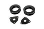 Rough Country 2.5-inch Suspension Leveling Kit 363