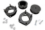 Rough Country 2-inch Suspension Lift Kit 664