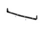 Rough Country 20-inch Single Row LED Light Bar Hidden Bumper Mount 70523