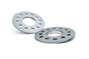 Rough Country .25-inch Wheel Spacer Pair (6-by-5.5-inch / 6-by-135-mm Bolt Pattern) 1065