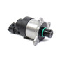 01-04 GM 6.6 LB7 Duramax Diesel Fuel Injection Pressure Regulator MPROP
