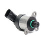 04.5-05 GM 6.6L Duramax Diesel Fuel Injection Pressure Regulator MPROP 97369850
