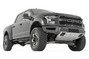 Rough Country 4.5in Ford Suspension Lift Kit (17-18 F-150 Raptor) 51930