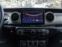 Insane Audio Head Unit JL4001 For Jeep Wrangler JL or JT Gladiator