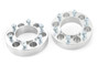 Rough Country  10089 Wheel Spacers