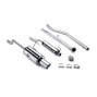 Magnaflow Catback Exhaust 15712