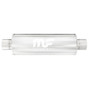 Magnaflow SS Muffler 12867