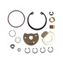 Rotomaster Turbo Rebuild Kit for 2000-2002 5.9L Automatic Trans. Dodge Cummins H1350317N