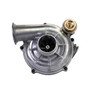 Rotomaster Replacement Turbo for 1999-2003 Ford 7.3L w/o Pedestal A1380108N