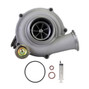 Rotomaster Performance Upgrade Turbo 1999-2003 Ford Stage 2 w/66mm 88 mm Billet Wheel 7.3L A1380155N