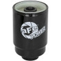 AFE ProGaurd Fuel Filter For 2001-2016 GM 6.6L DURAMAX 44-FF011