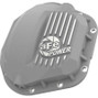 AFE Street Series Differential Cover For 17-21 Ford Super Duty With Dana 60 46-71100A