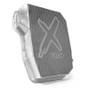 XDP X-TRA Deep Aluminum Transmission Pan (68RFE) XD452