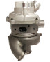 Rotomaster Reman Turbo A8670101R or 2011-2016 6.7L Ford