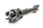 Rough Country Jeep Rear CV Drive Shaft 4 Inch 87-95 Wrangler YJ 5087.1