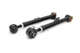 Rough Country Jeep Adjustable Control Arms Rear-Upper 93-98 Grand Cherokee ZJ 97-06 Wrangler TJ 11990